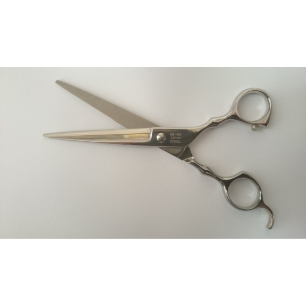 Ψαλίδι Power Cut OK-60 Japan